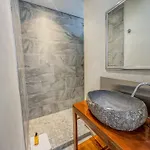 Appartement Red Door Forville Market View *