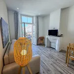 Red Door Forville Market View Appartement Cannes