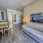 Appartement Red Door Forville Market View